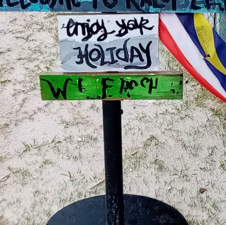 Why You Should Visit Langkawi