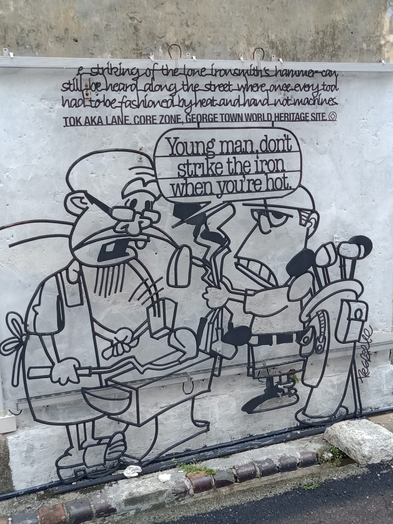 Do you know the UNESCO sites around the world? Try the quiz!