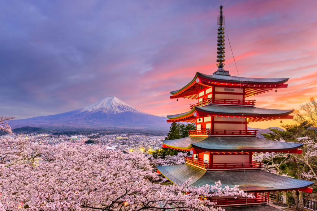 how-to-travel-japan-on-a-budget-tourandtakein