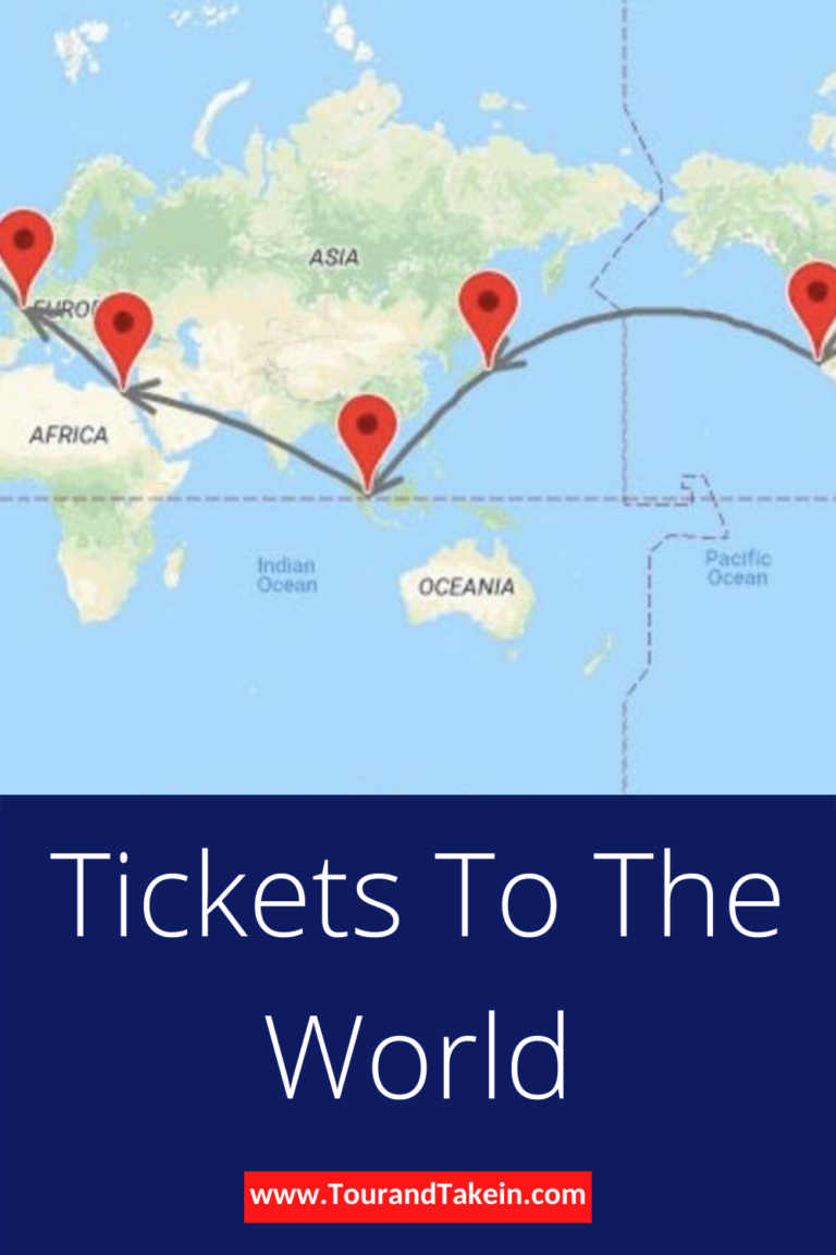 Problems With Airlines? Airline Agents? Use Your Consumer Rights!