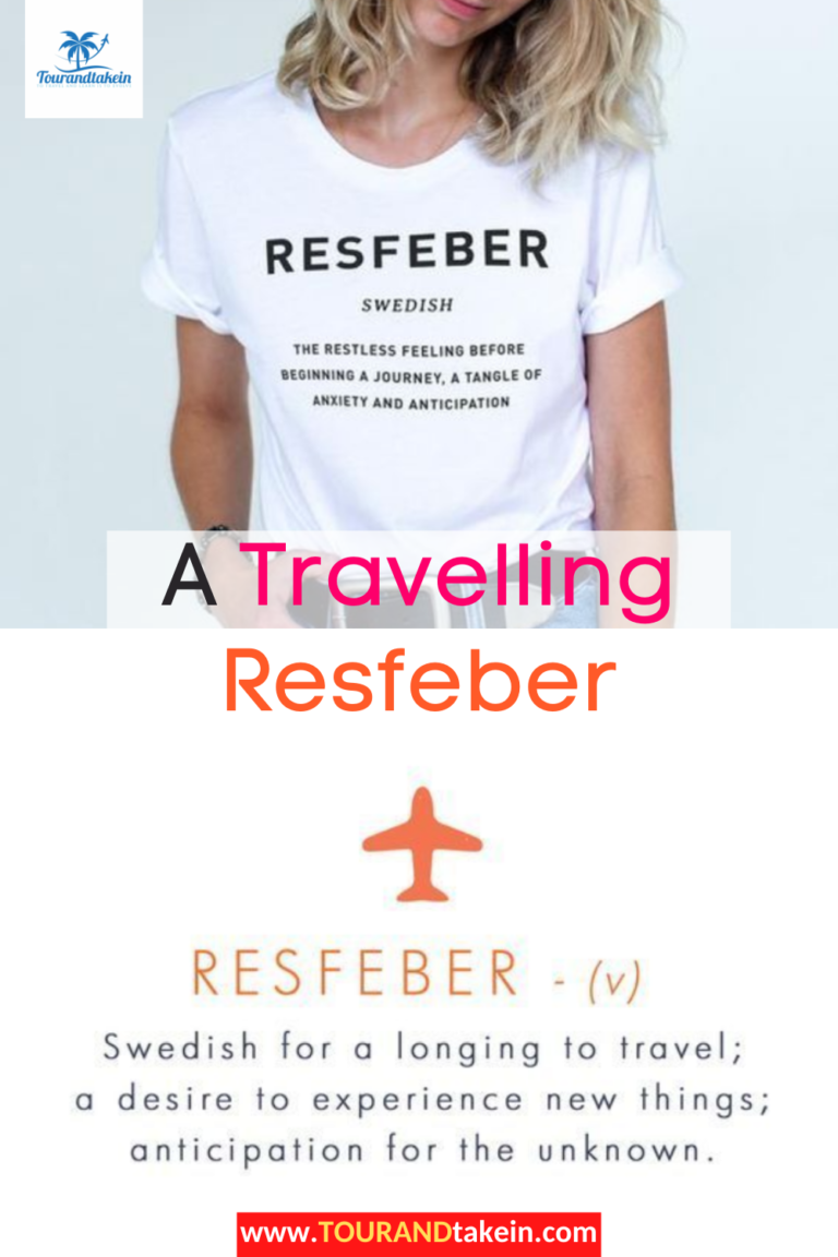 how to start a travel blog