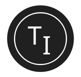 Tour and Take In Site Logo