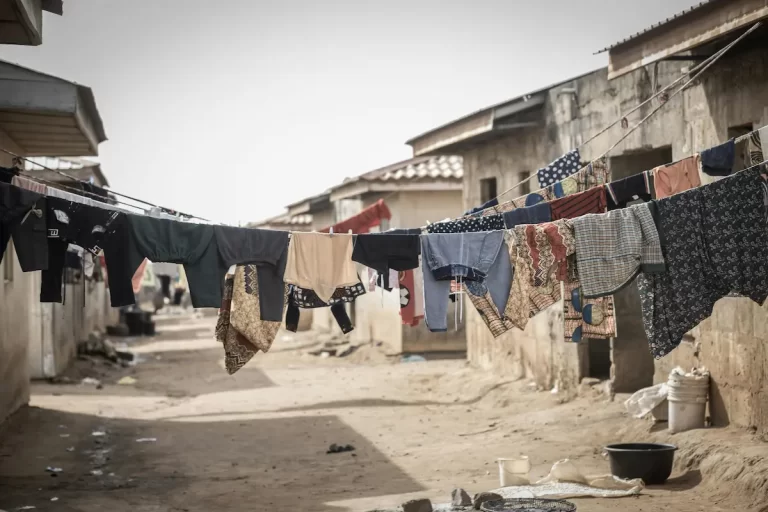 Observation in travel writing shown through repeated everyday routines in a familiar residential setting.